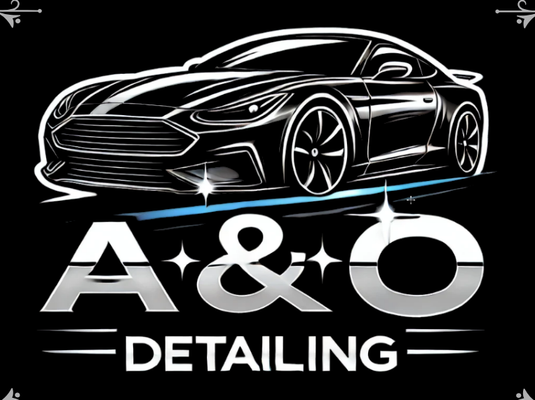 A&O Precision Detailing Team